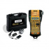 Dymo RHINO 5200 S0841400 производител на етикети с калъф