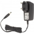 Dymo Síťový adaptér 2209407, 220V (el.síť), 12V, napájení tiskáren