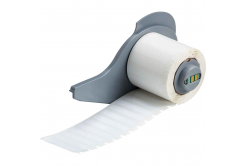 Brady M7-28-423 / 173366, Етикети за етикетен принтер, 38.10 mm x 6.35 mm