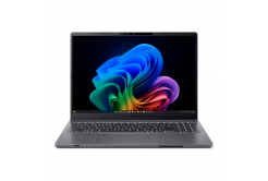 Acer NX.BZZEC.002 TravelMate P2 16/TMP216-52-TCO-726Y/U7-355/16"/WUXGA/16GB/512GB/Intel int/W11P/Сив/2R