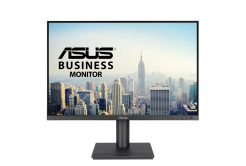 ASUS BE248CFN 90LM0AJ0-B02K70 Монитор, 24", LCD