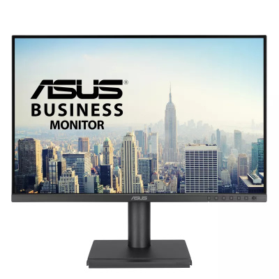 ASUS BE248CFN 90LM0AJ0-B02K70 Монитор, 24", LCD