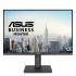 ASUS BE248CFN 90LM0AJ0-B02K70 Монитор, 24", LCD
