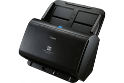 Canon imageFORMULA DR-C240 EM0651C003 скенер