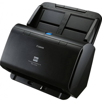 Canon imageFORMULA DR-C240 EM0651C003 скенер