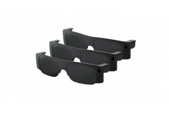 Epson Moverio BT-40/BT-40S Shade Pack - BO-SP400