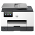HP OfficeJet Pro 9132e All-in-One 404M5B#686 мастиленоструйн многофункционален
