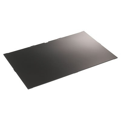 HP J6E65AA 14.0 NB Privacy Filter
