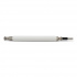 Zebra platen roller P1083320-033, kit