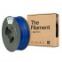 "The Filament" by Spectrum TF-24019, PETG, 1,75mm, 1000g, Син (Performance blue)