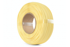 Spectrum 81297 ReFill филамент, Pastello PLA, 1kg, 1.75mm, лимонов крем