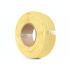 Spectrum 81297 Refill 3D филамент, pastello PLA, 1,75mm, 1000g, Жълт (Lemon cream)