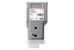 Canon PFI-206PM, 5308B001 снимка магента (photo magenta) оригинална касета