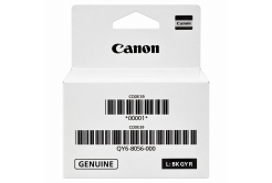 Canon QY6-8056 цветна (color) оригинална печатаща глава
