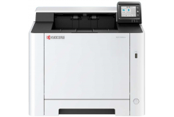 Kyocera ECOSYS PA2600cx 110C0H3NL0 лазерен принтер