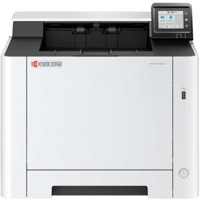 Kyocera ECOSYS PA2600cx 110C0H3NL0 лазерен принтер