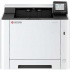 Kyocera ECOSYS PA2600cx 110C0H3NL0 лазерен принтер