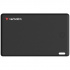 Bluetooth локатор My Finder Card черен, 32138, Verbatim