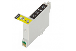 Epson T0548 матов черен (matt black) съвместими касети