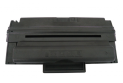 Xerox 106R01415 черен (black) съвместим тонер