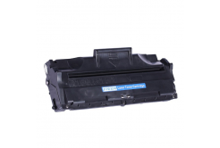 Xerox 109R00639 черен (black) съвместим тонер