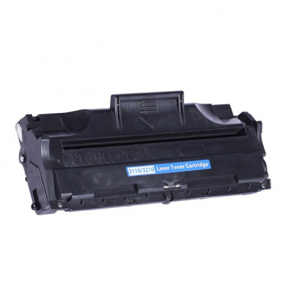 Xerox 109R00639 черен (black) съвместим тонер