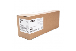 Develop TNP-44 A6VK11H черен (black) оригинален тонер