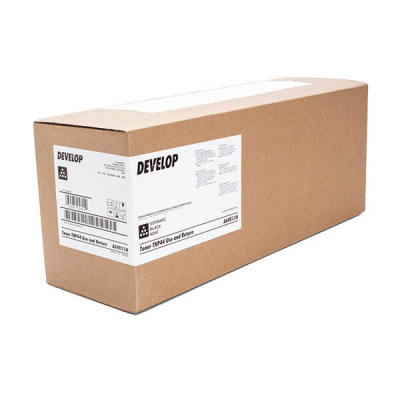Develop TNP-44 A6VK11H черен (black) оригинален тонер