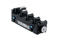 Konica Minolta WB-P03 A1AU0Y3, A1AU0Y1, оригинален контейнер за отпадъчен тонер