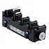 Konica Minolta WB-P03 A1AU0Y3, A1AU0Y1, оригинален контейнер за отпадъчен тонер