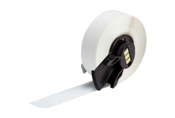 Brady M6C-500-422 / 174359, Полиестерна лента, 12.70 mm x 15.24 m