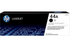 HP 44A CF244A черен (black) оригинален тонер