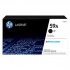 HP 59A CF259A черен (black) оригинален тонер