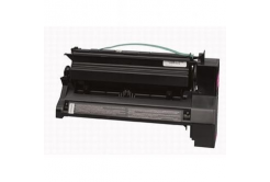 Lexmark 15G032M магента (magenta) оригинален тонер