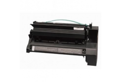 Lexmark 15G042K черен (black) оригинален тонер