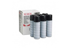 Xerox 006R90321 черен (black) оригинален тонер, 6 бр