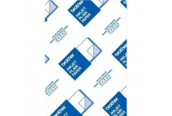 Brother Plain Paper BP60PA3,72,5 г/м2, A3, 250 бр., мат, мастиленоструен, бял, фотографска хартия