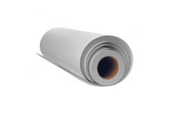Canon Roll Water Resistant Self-adhezive 97005350, 290 g/m2, 24", 610mmx20m, мат, бял, руло хартия
