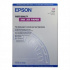 Epson Photo Quality InkJet Paper S041068 C13S041068, 105 г/м2, A3, 100 бр., мат, бял, фотографска хартия