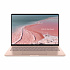 ASUS Zenbook 14/UX3480AA-OLED249W/U7-355/14"/2880x1800/24GB/512GB/Intel int/W11H/Розов/2R