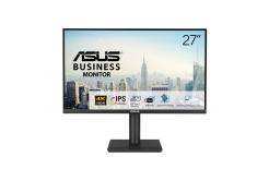 ASUS VA27UCPS 90LM09WJ-B03170 Монитор, AKCE, 27"