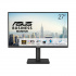 ASUS VA27UCPS 90LM09WJ-B03170 Монитор, AKCE, 27"