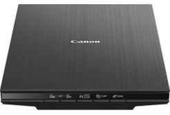 Canon CanoScan LiDE 400 2996C010 скенер