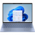 HP Pavilion Aero 13-bg0002nc A47MZEA#BCM Лаптоп, R7-8840U, 13,3", 2560x1600, 16GB, 1TB SSD, AMD int, W11H, Blue, 2R