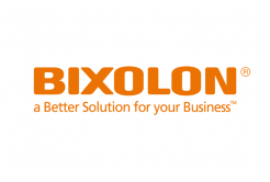 Bixolon RWM-275, стена за монтаж скоба
