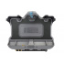 Getac Gamber-Johnson vehicle charging station, Tri-Pass Through