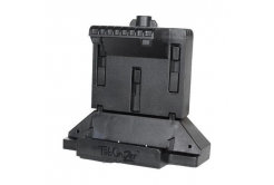 Getac Gamber Johnson vehicle mount