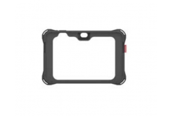 Honeywell rubber boot