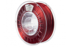 Spectrum 81404 филамент, PLA Magic SILK, 1 кг, 1,75 мм, нощен пожар