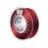 Spectrum 81404 3D филамент, PLA Magic Silk, 1,75mm, 1000g, Многоцветен (Night fire)
